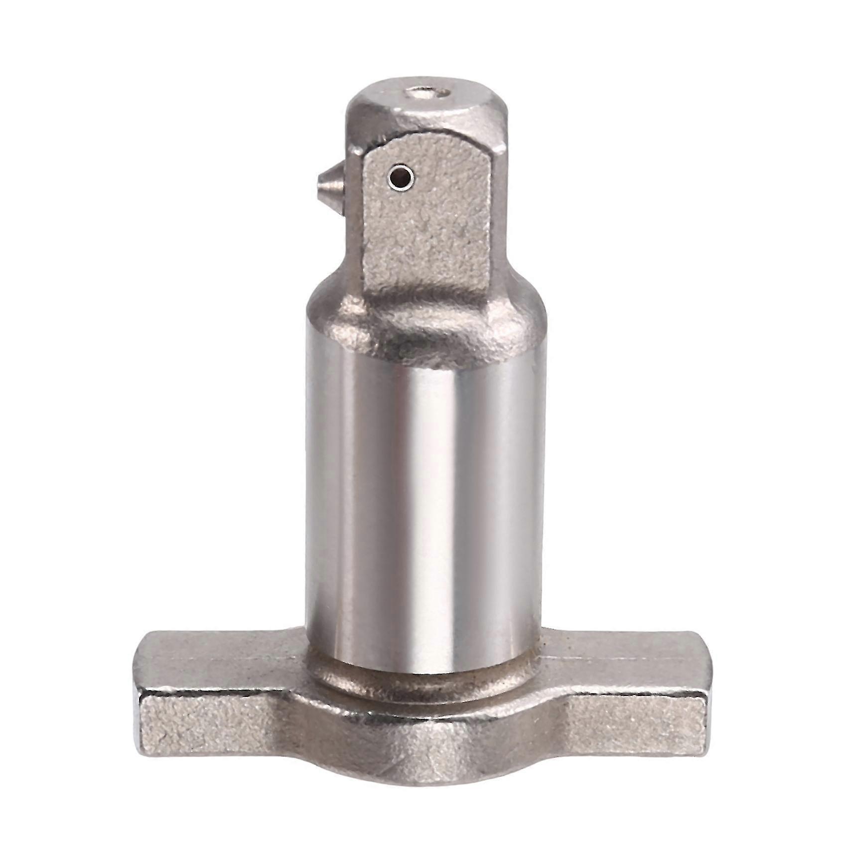 Electric Wrench Anvil Connector Fitting