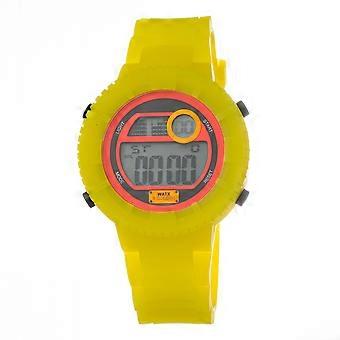 Ladies'Watch Watx COWA1043-RWA2010 (Ø 43 mm)
