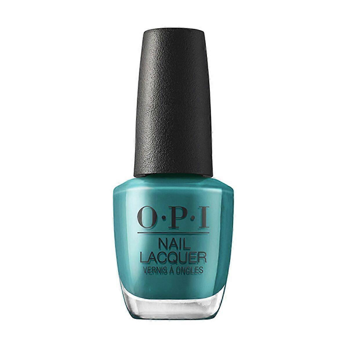 Nagellack Opi NAGELLACK