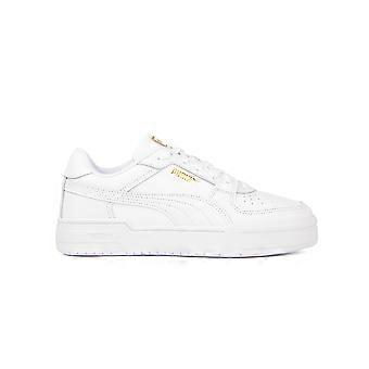 Puma CA Pro Classic Men ́s Basketball White
