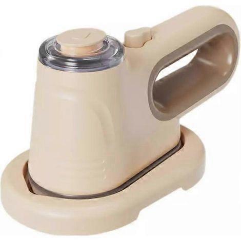 1000W Portable Garment Steamer