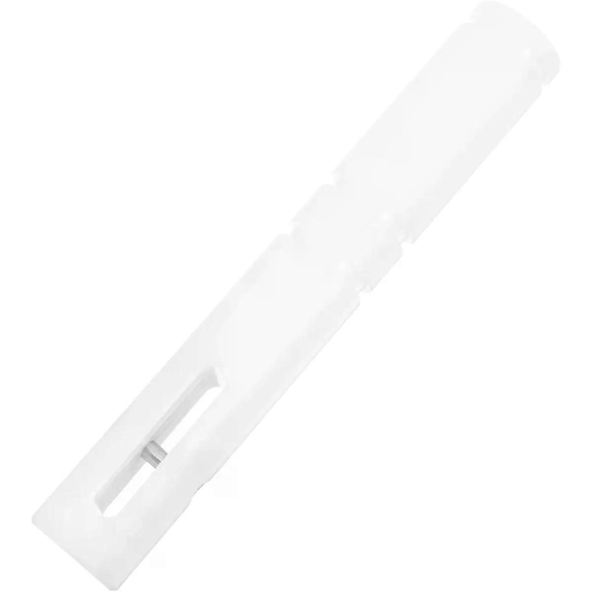 Cream Maker Replacement Grip Lever Plastic for Ice Cream Machine