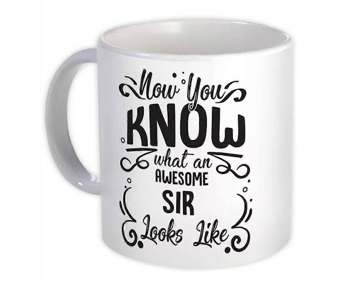 Ceramic 11oz Mug Microwave Safe