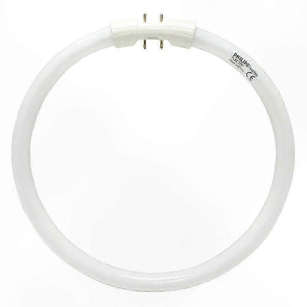 22W T5 Ring Fluorescent Lamp