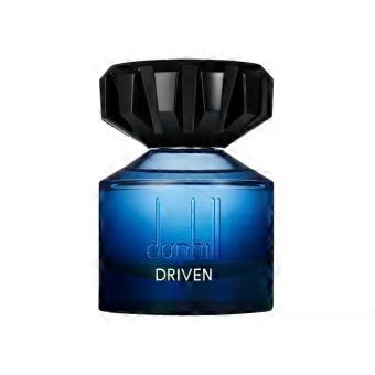 Dunhill Driven Blue EDT M 60 ml