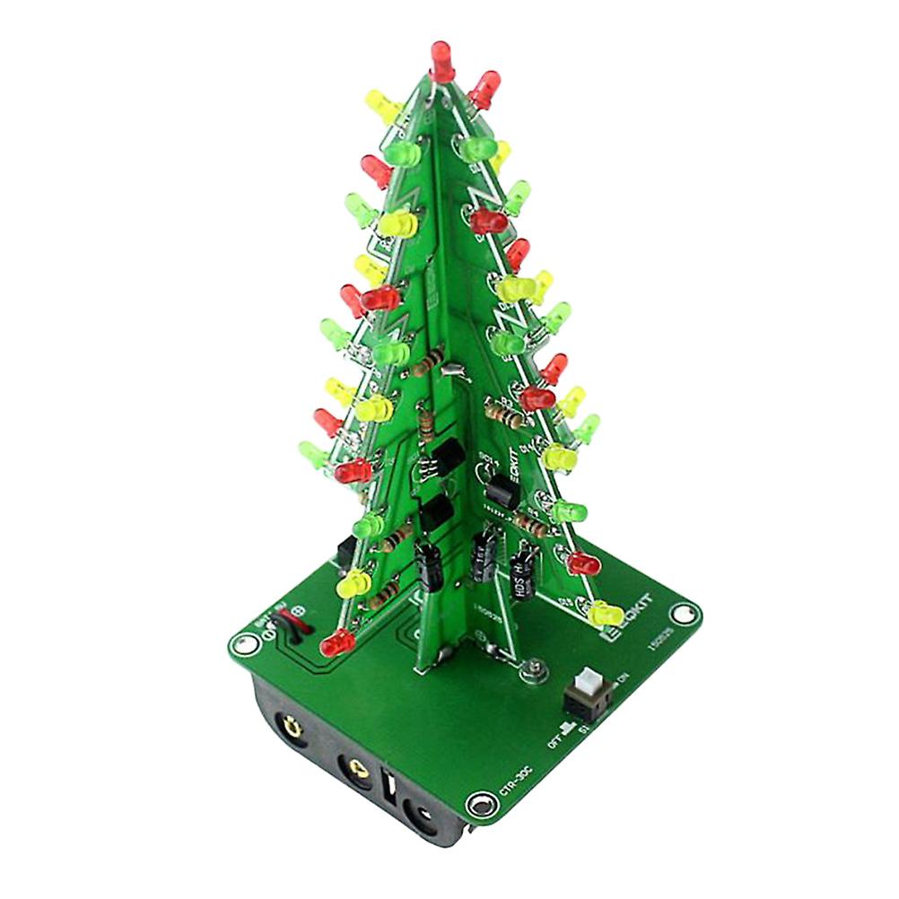 Mini Christmas Tree Small Christmas Tree Desktop Decor Artificial Christmas Tree