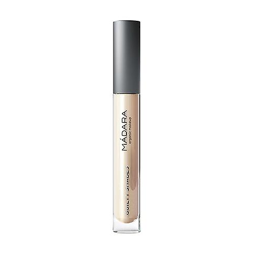 Eyeshadow and cheeks nº62 Frost 4 ml (Light Beige)
