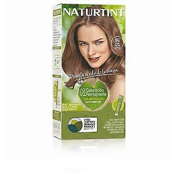 Naturtint Naturtint Ammoniakfreier Farbstoff #1n-schwarz Ebenholz 170 ml Unisex