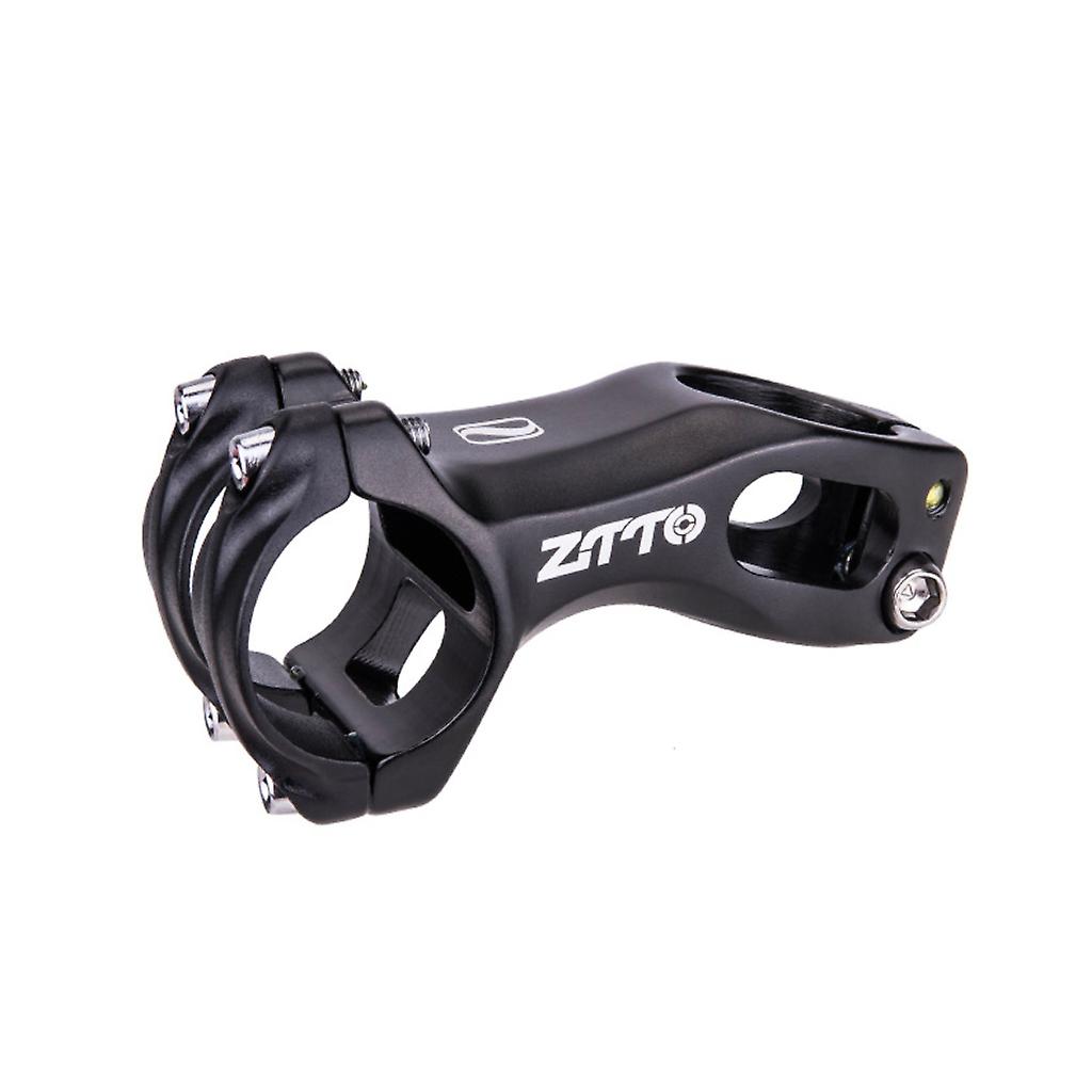 Ultralight Bicycle Stem 60/80mm Handlebar Stem Negative 20 Mountain Bike Part