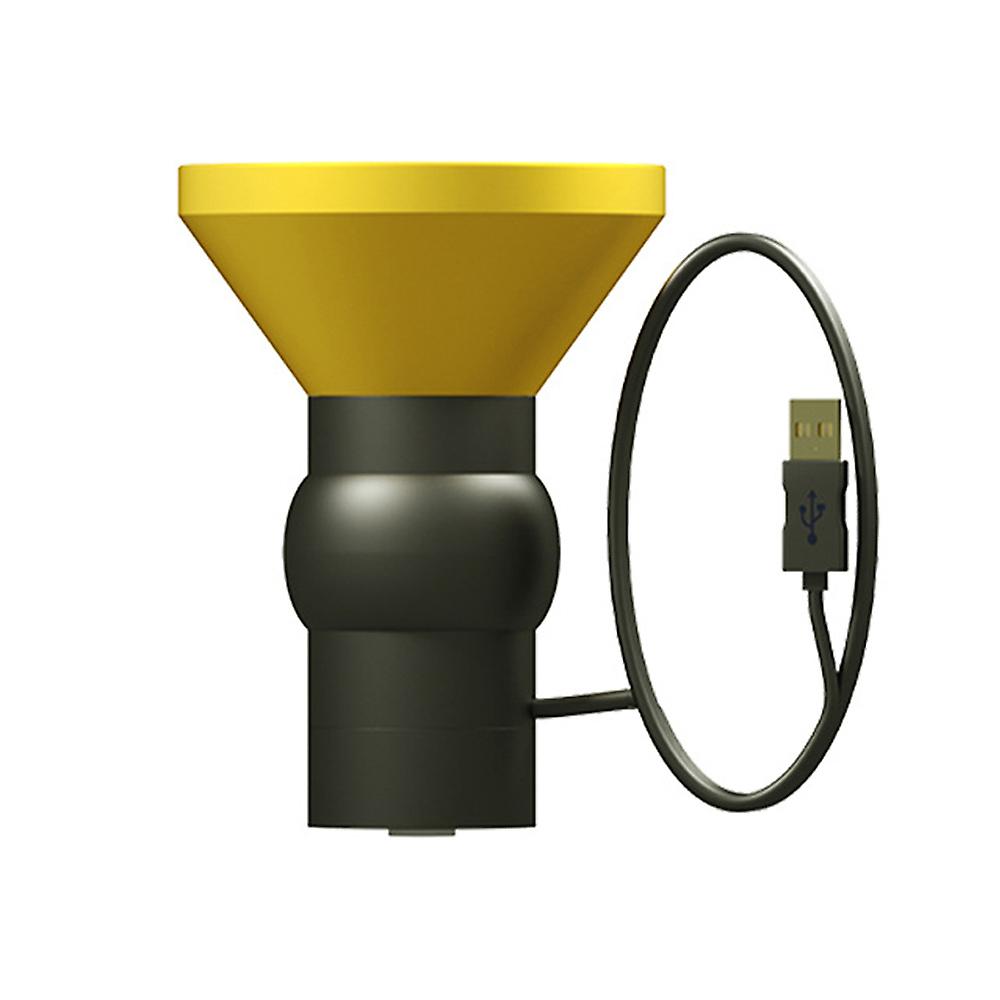 10w Glue Curing Violet Lamp High Intensity Quick Welding Ultraviolet Light