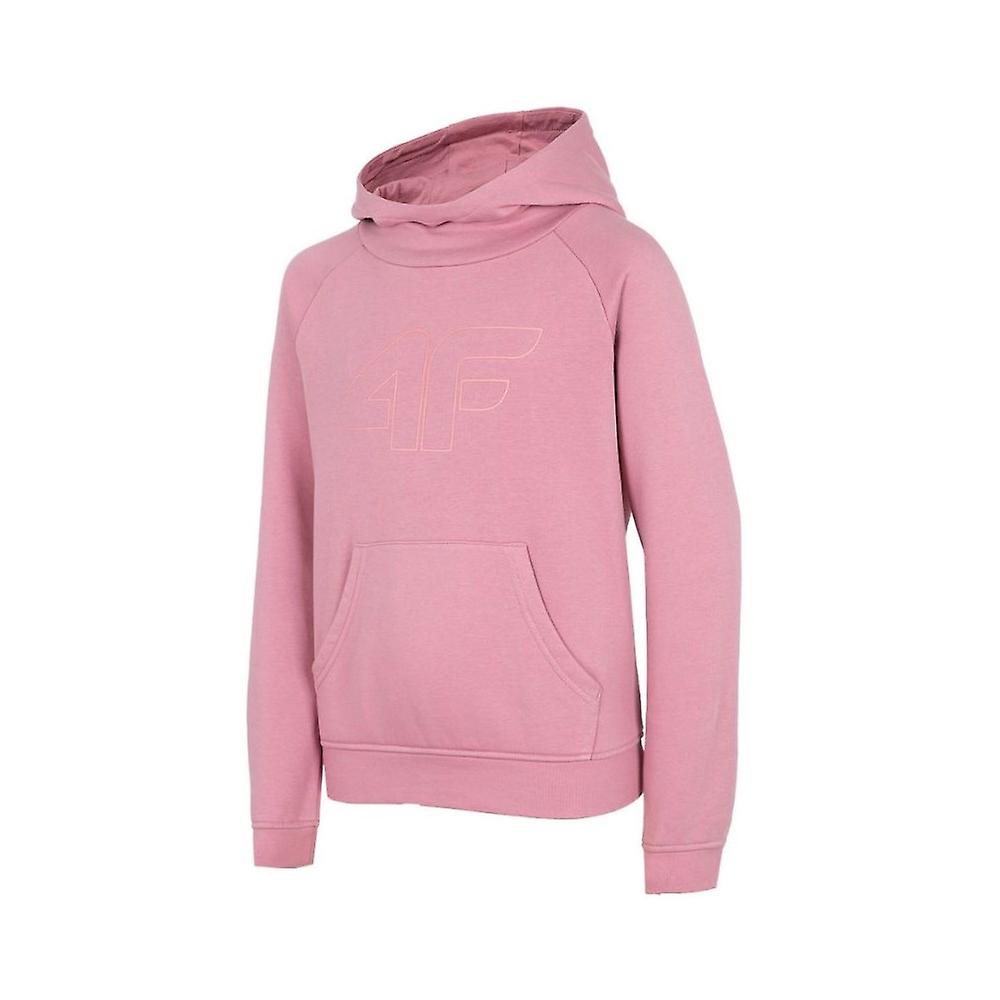 4F JBLD002 HJZ22JBLD00256S universal all year girl