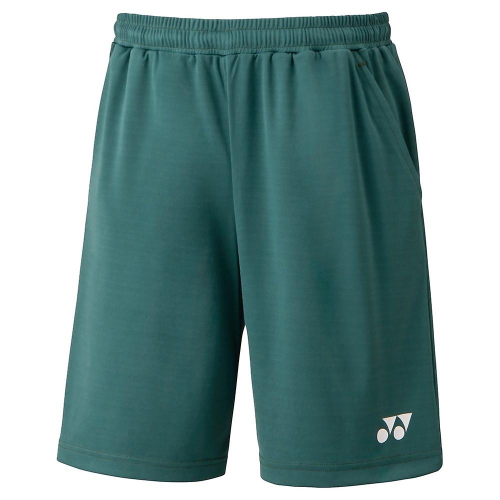 Yonex YM0030AG badminton all year men