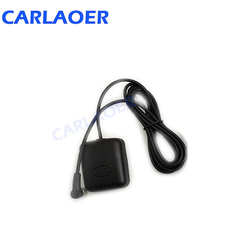 Car Android Radio Power Cable Gps Antenna Rca Reversing Rear View Rca 2 Usb Extension Cable