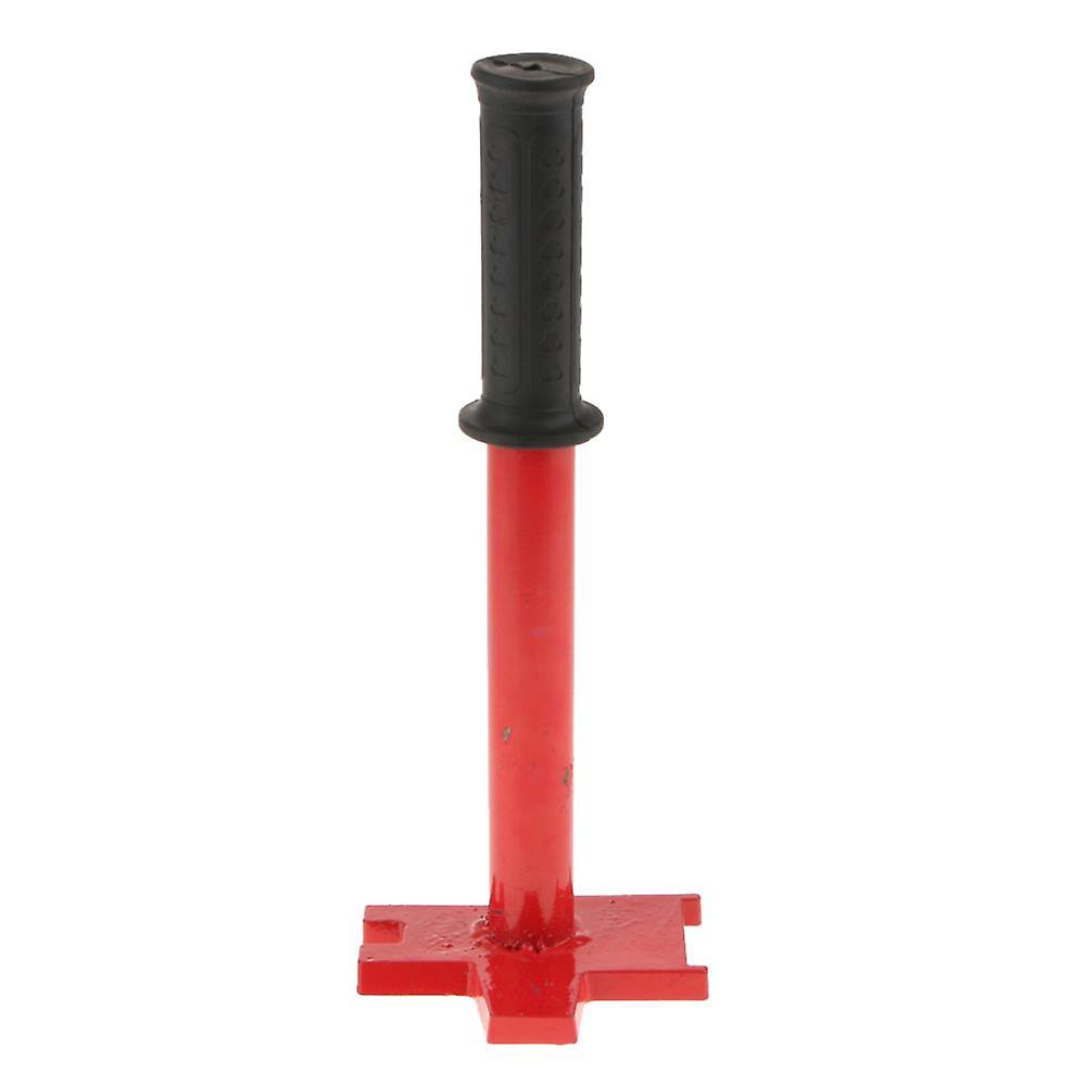 Bucket Opener Bottle Opener Bottle Opener