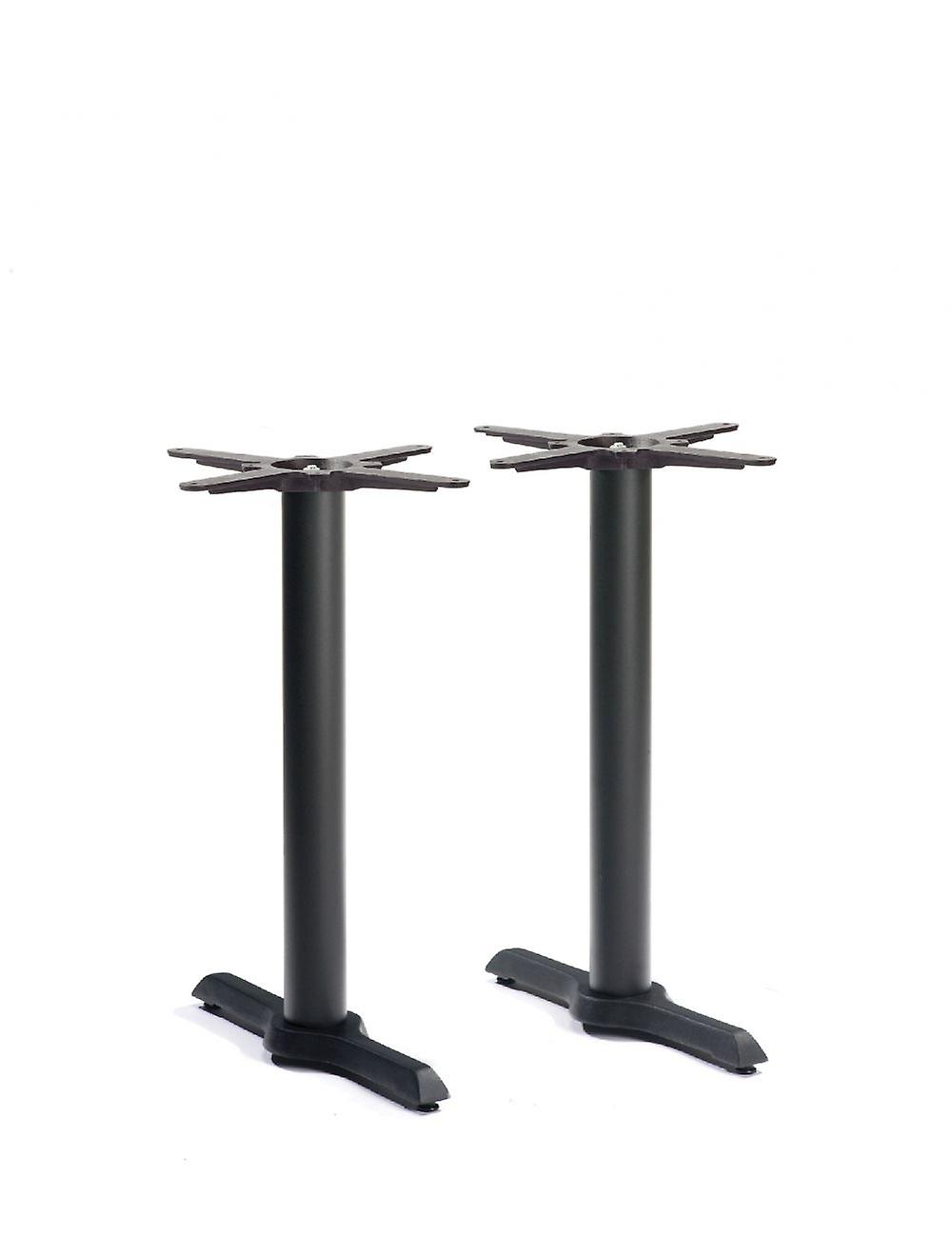 Farnhami - Refectory Dining Table Base