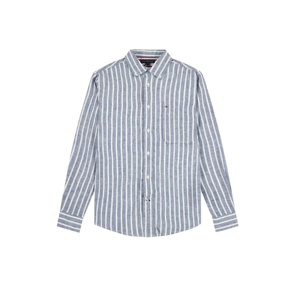 Tommy Hilfiger Casual MW0MW23145 ellegant all year men