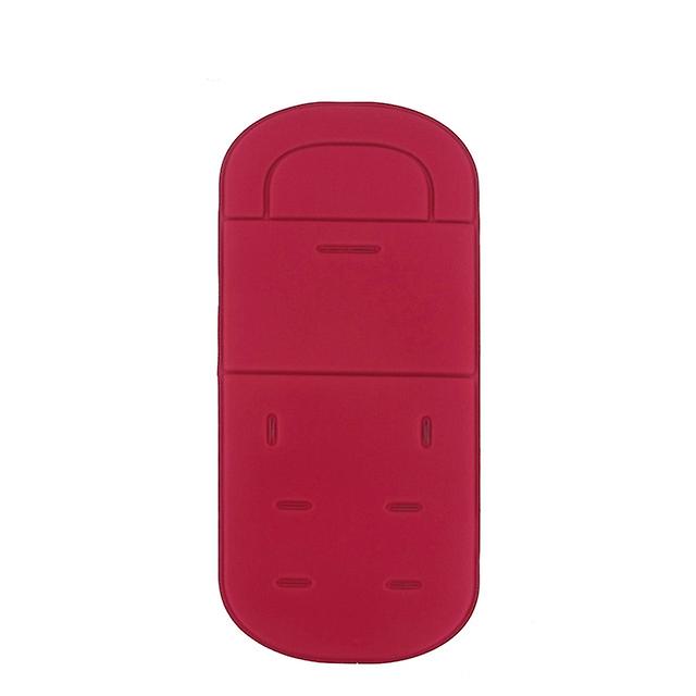 Snowflake Button Wired Gamepad for PS4