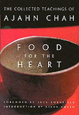 Food for the Heart