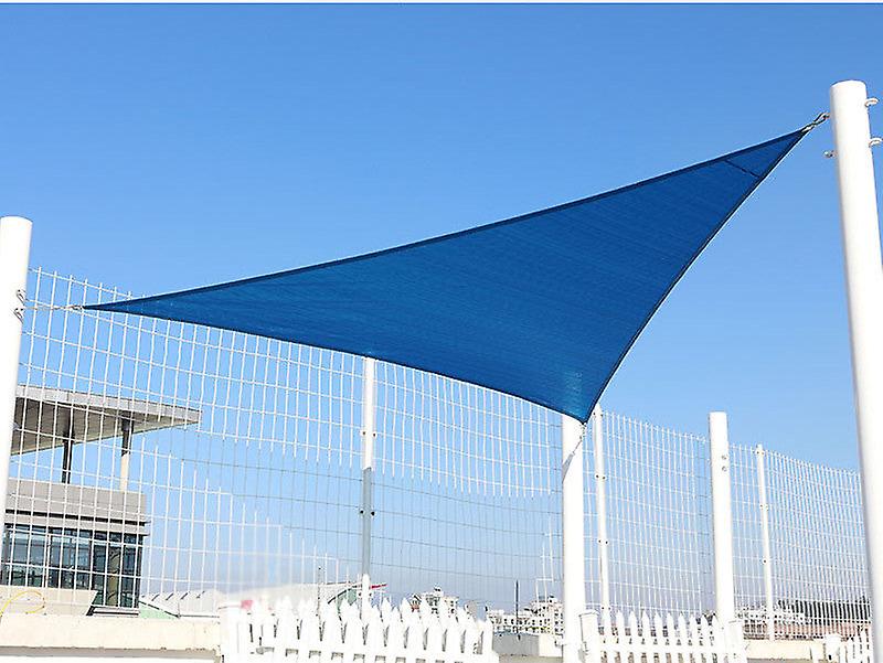 Shading Net Encryption Thickening Heat Insulation Net