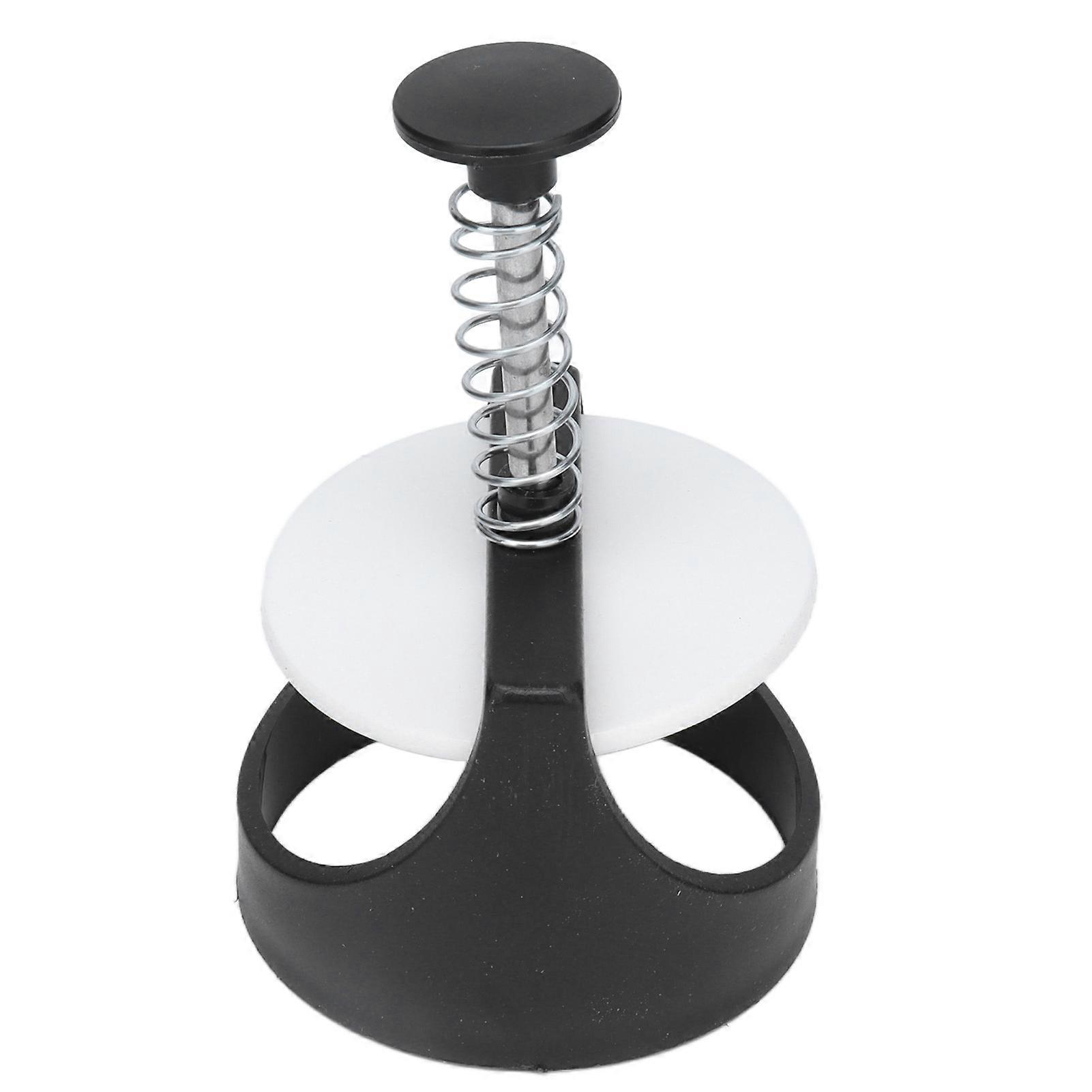 Hamburger Patty Maker DIY Hamburger Press Burger Meat Maker Mold for Home Kitchen Gadgets