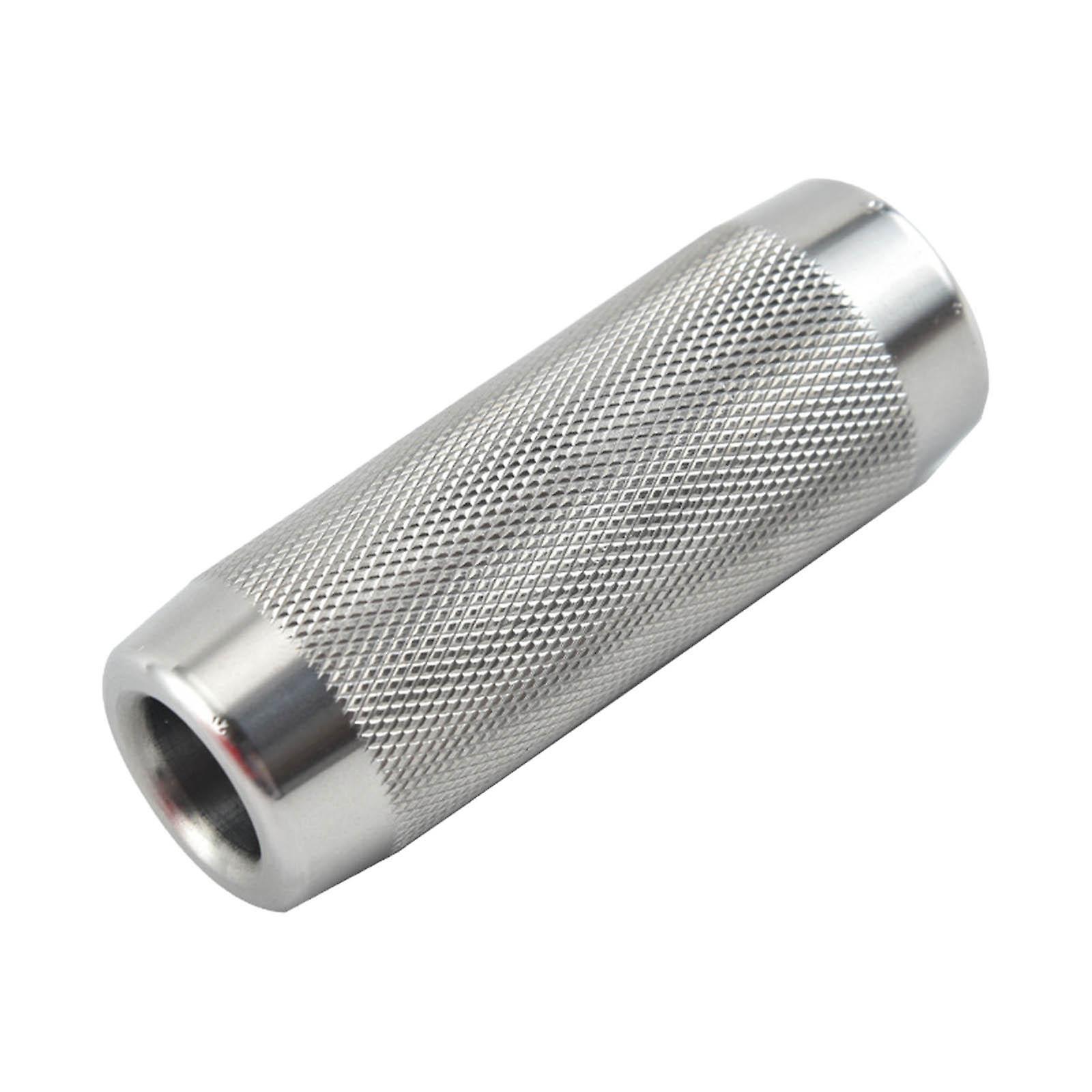 1Piece Squid Hook Corrector Octopus for Outdoor Octopus Hook Cuttlefish Hook