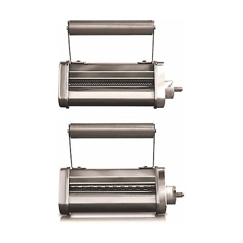 Accessory Pack to make Spaghetti/Noodles Combo Mix Maxter 2 units