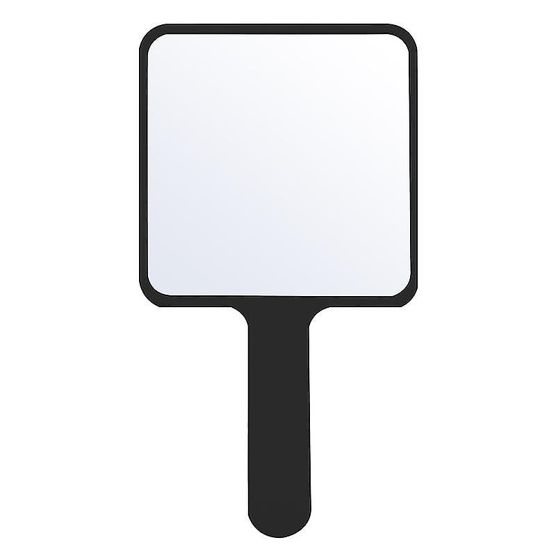 The New 1pcs Handle Mirror