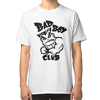 90's US Made ”Bad Boy” Club T-Shirts L s-l400.jpg