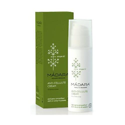 Anti-cellulite cream 150 ml of cream