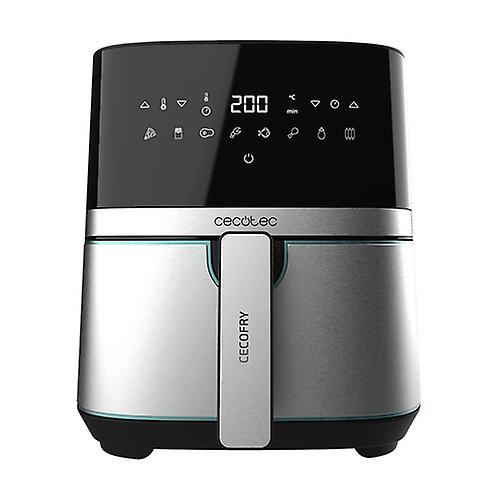 Cecofry Full Pro 5.5 L air fryer 1 unit