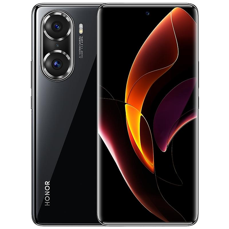 هونر 60 برو 5G TNA-AN00 12 جيجابايت + 256 جيجابايت