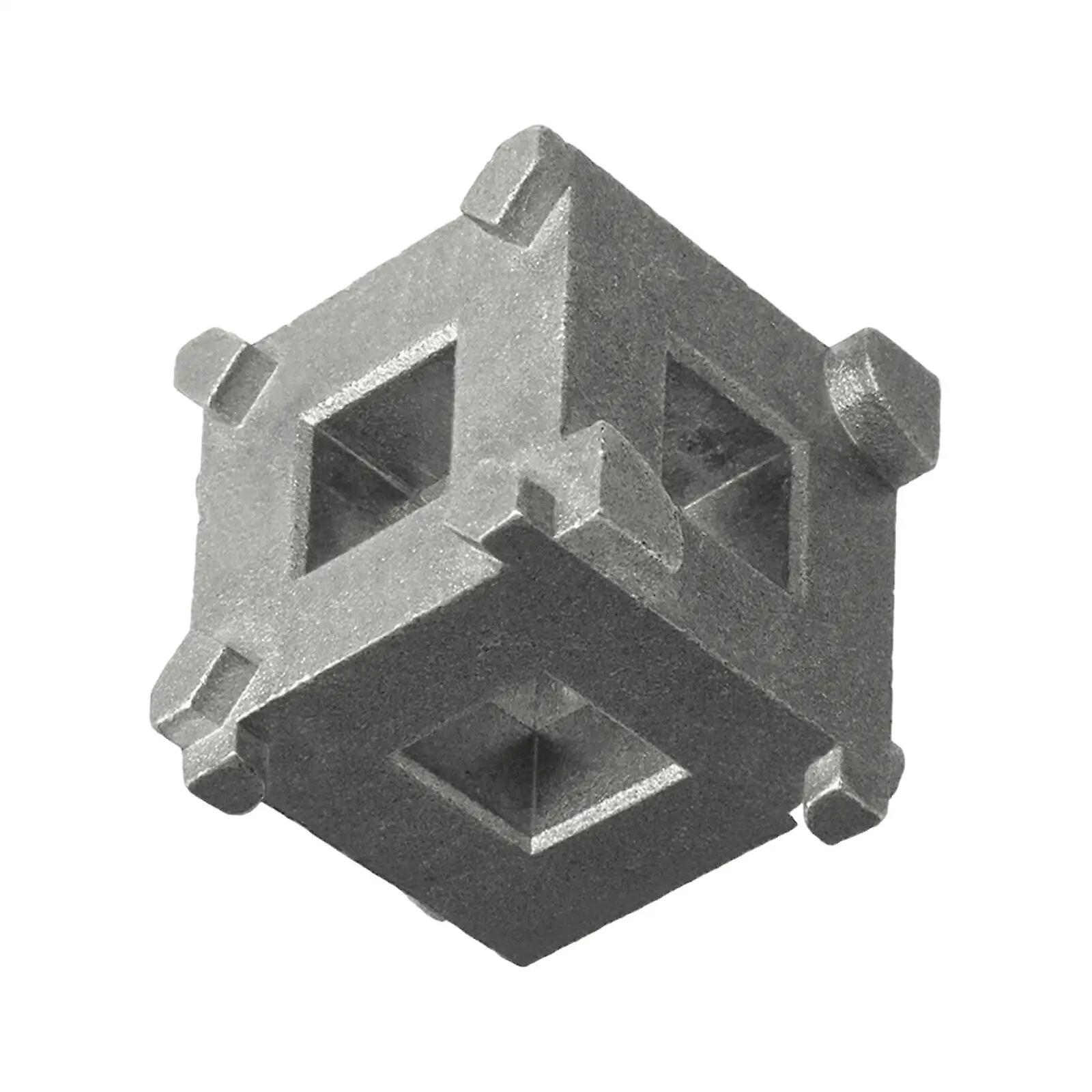 Disc Brake Piston Tool Universal High Strength Components Stable Wind Caliper~8328