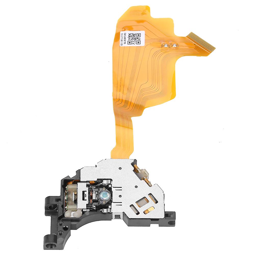 SF-HD88HF Optical Pick-Up Laser Lens For Car Navigation DVD Video System