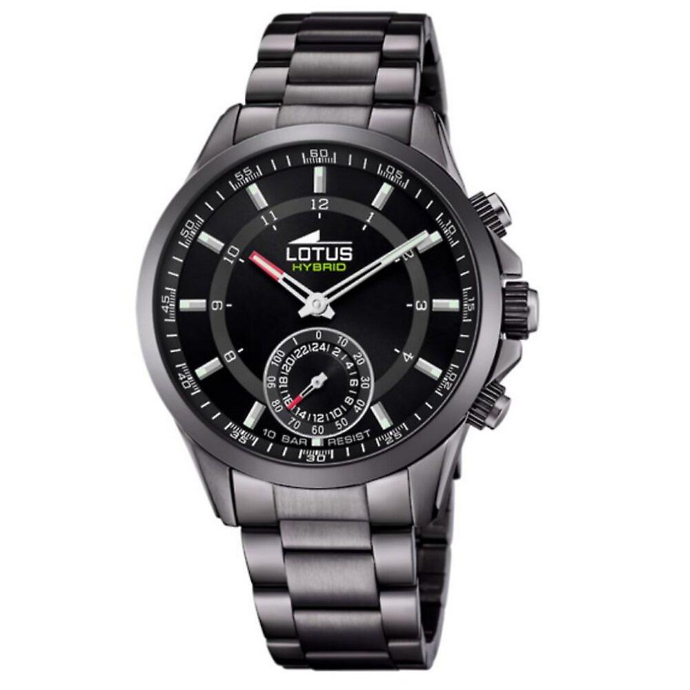 Lotus - 18807/2 - Watch - Men