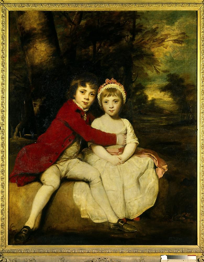 джошуа рейнольдс картины. джошуа рейнольдс. джошуа рейнольдс картины. джошуа рейнольдс theory. рейнольдс джошуа произведения.