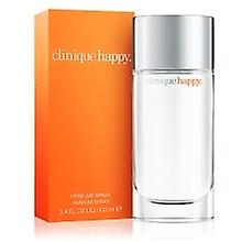 Clinique - Happy EDP 50ml