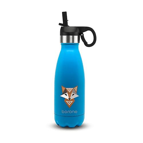 Domino 260 ml