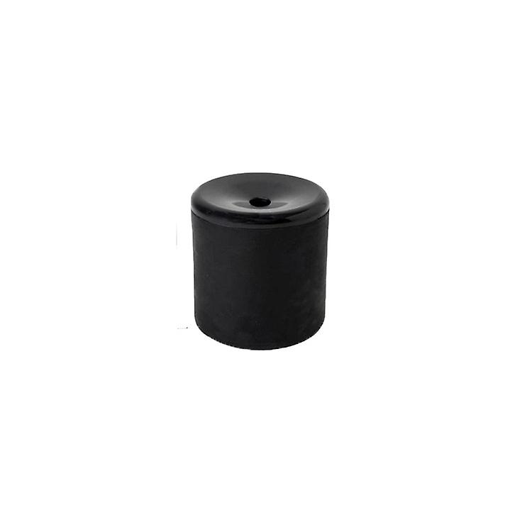 Realistic Farting Sounds Fart Pooter Machine Handheld Novelt