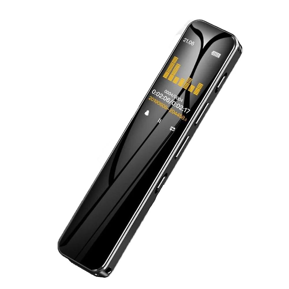 G1 HD Smart Mini Noise Reduction Recorder