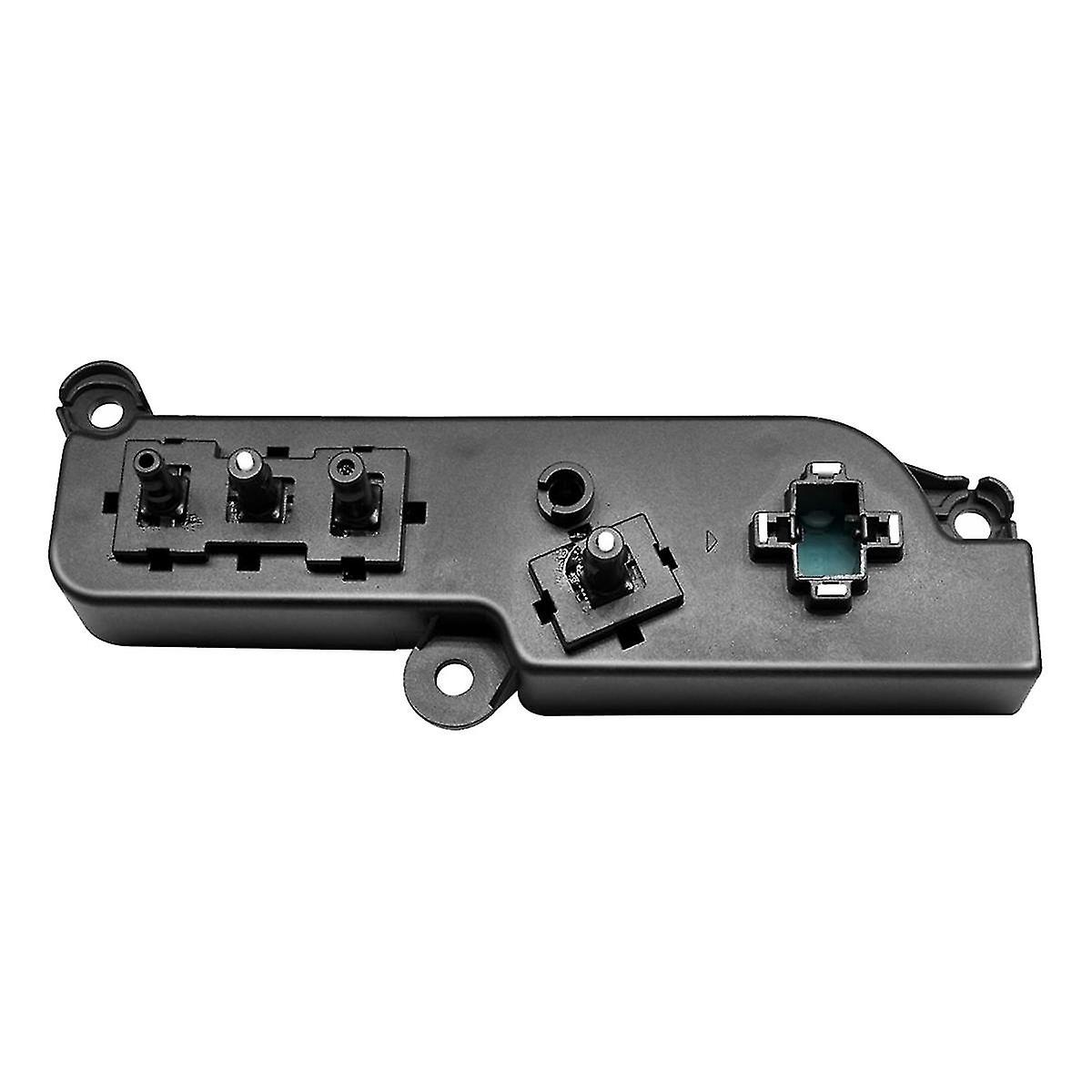 Auto Left Seat Control Button Seat Adjustment Switch for 1098529