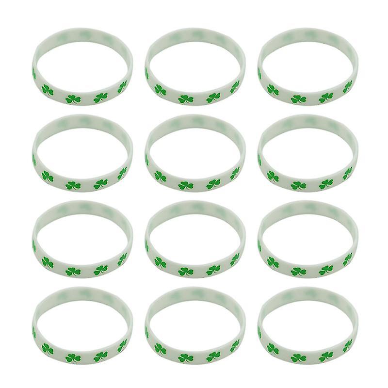 12pcs Party Supplies