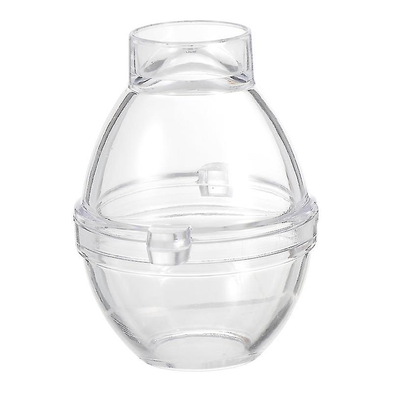 1pcs Egg Candle Mold