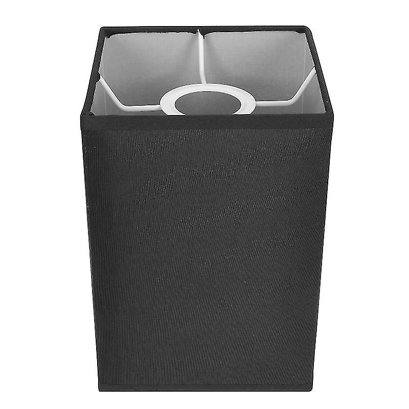 1pcs Square Lampshade