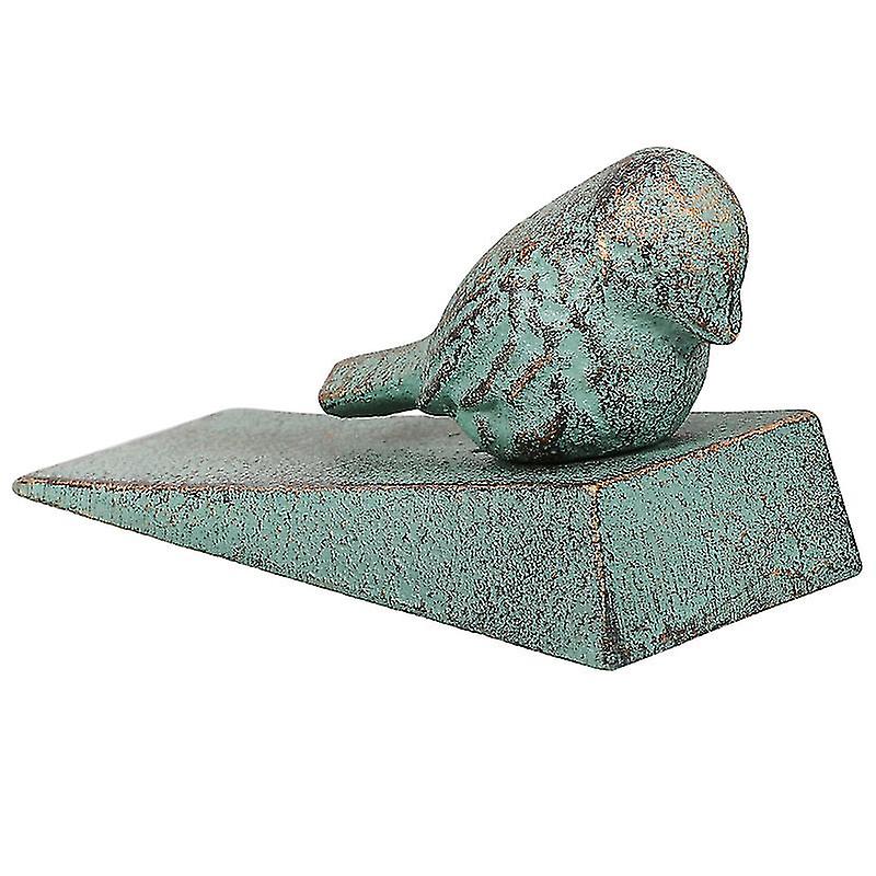 1pcs Door Wedge For Home