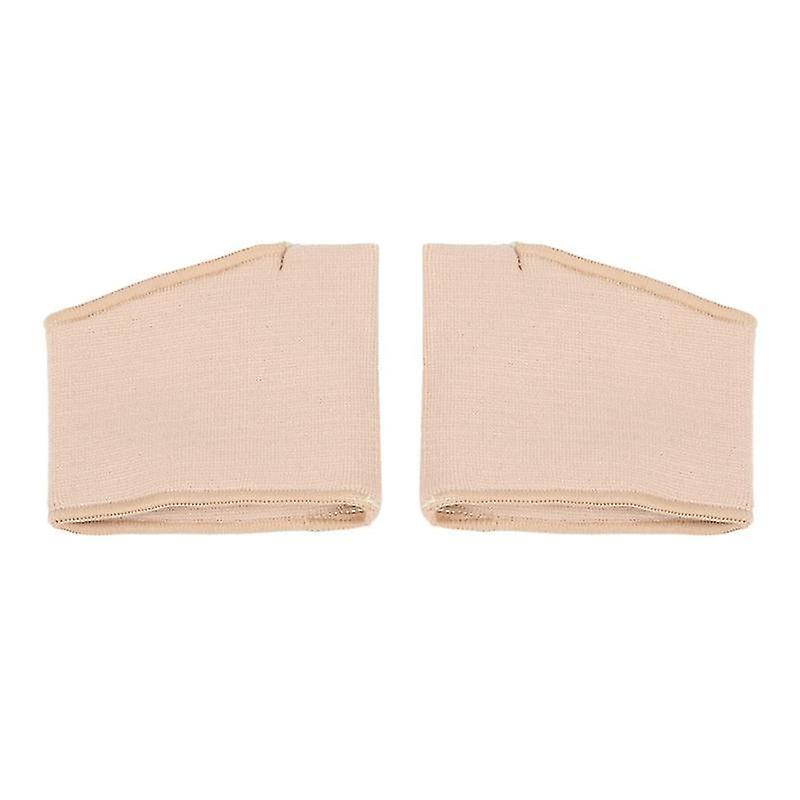 1pair Front Feet Pad