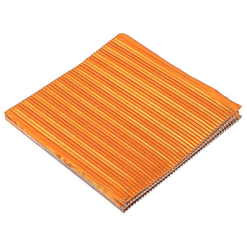 100pcs Biscuits Wrappers