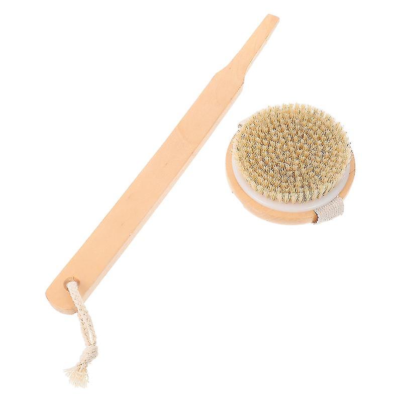 The New 1pcs Bathing Brush