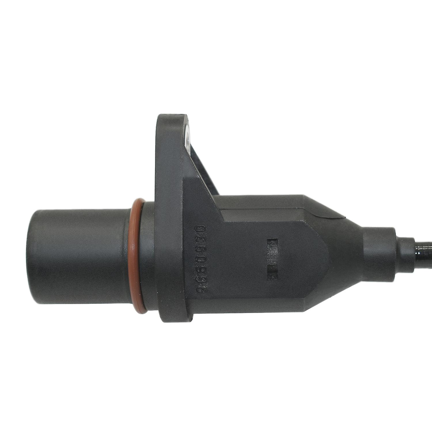 Crankshaft sensor 0281002411