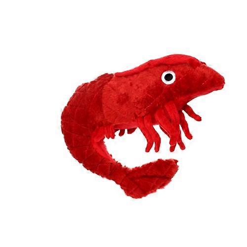 Mighty Ocean Prawn, 1 Each
