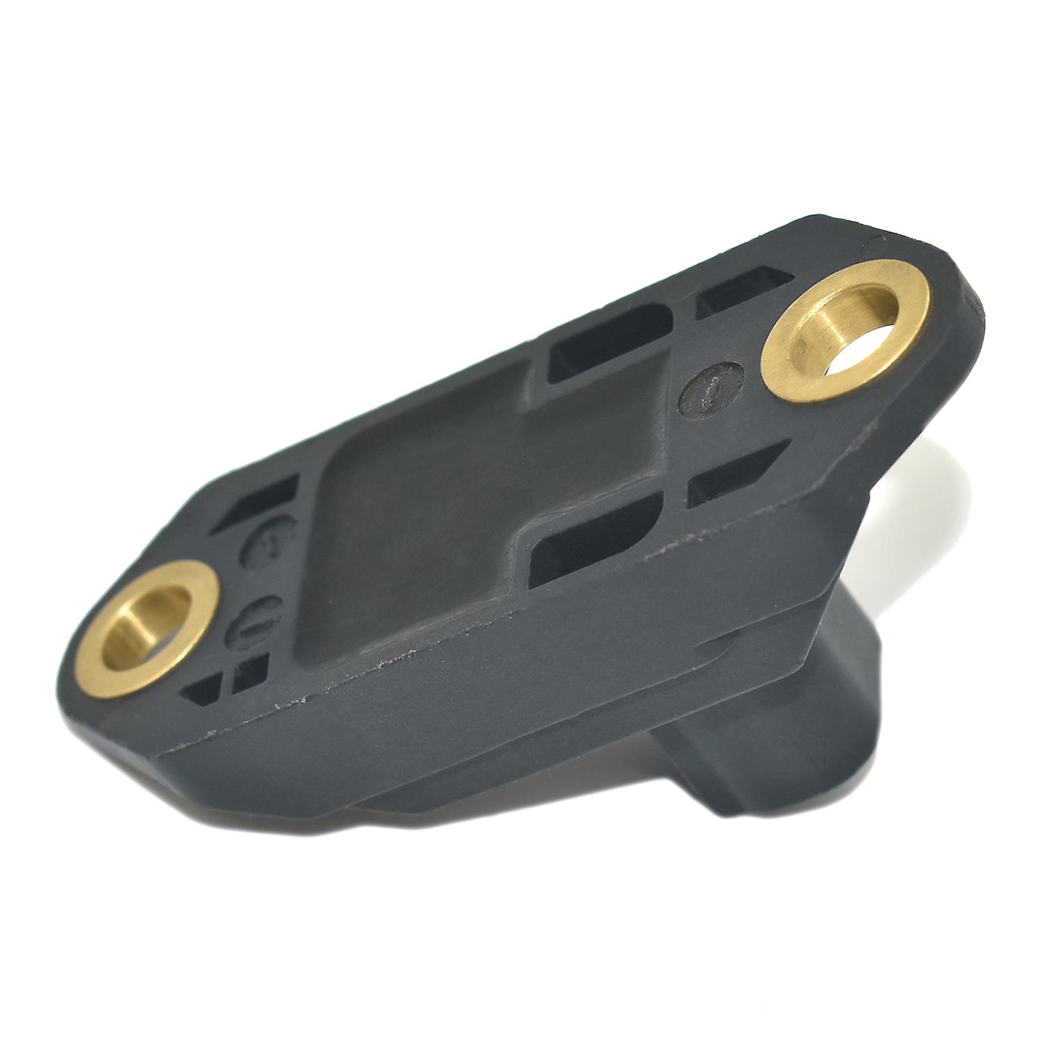 Crash sensor 55895-3M000